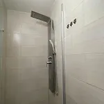 Apartmán Lipno Pearl 2 *