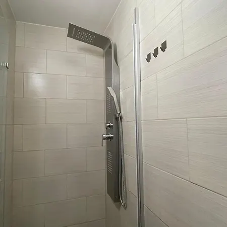 Appartement Lipno Pearl 2 *