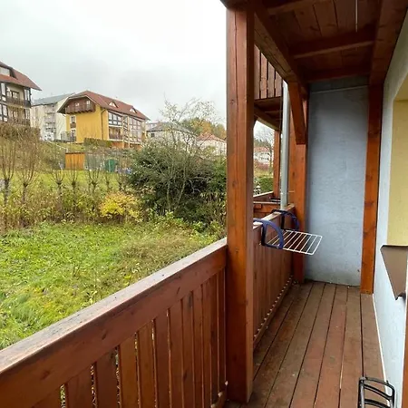 Apartamento Lipno Pearl 2 Lipno nad Vltavou