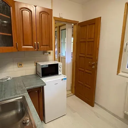 Lipno Pearl 2 * Липно-над-Влтавой
