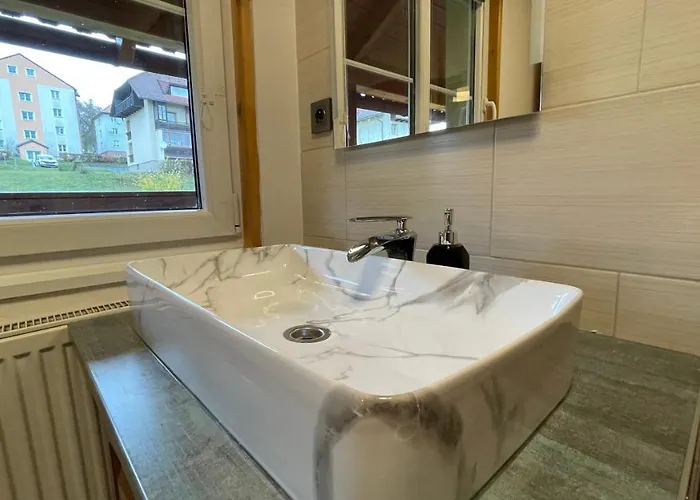 Lipno Pearl 2