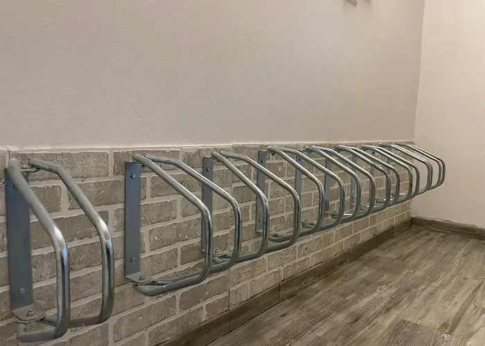 Lägenhet Lipno Pearl 2